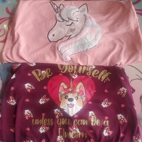 Bundle with bottoms bundle $15+FREE Shipping - Picture 3 of 5